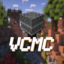 VoiceChatMinecraft Minecraft Server Icon