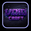 Void Craft Minecraft Server Icon