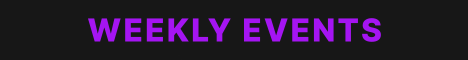 Void SMP Minecraft Server banner