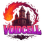 Voidcell Minecraft Server Icon