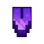 VoidCraft Network Minecraft Server Icon