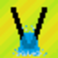 Voidfall Minecraft Server Icon