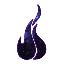 VoidFlame Minecraft Server Icon