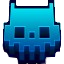 VoidLand Minecraft Server Icon