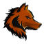 VoidNetwork Minecraft Server Icon