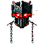 Voidnora Boxpvp Minecraft Server Icon