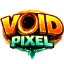 VoidPixelSMP Minecraft Server Icon