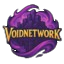 VoidPrison Minecraft Server Icon
