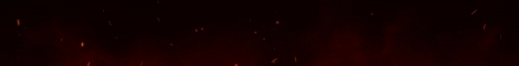 VoidRaid Minecraft Server banner
