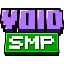 VoidSMP Minecraft Server Icon