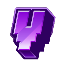 VoidSMP Minecraft Server Icon