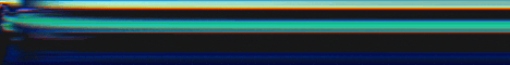 VoidSMP Minecraft Server banner