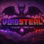 VoidSteal SMP Minecraft Server Icon