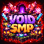VoidSteal Minecraft Server Icon