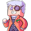 VolexMC Minecraft Server Icon