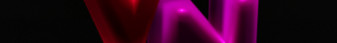 Voltis Network Minecraft Server banner
