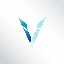 Voltraz MC Minecraft Server Icon
