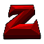 Voltyum Minecraft Server Icon
