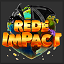 VoltzMC Minecraft Server Icon