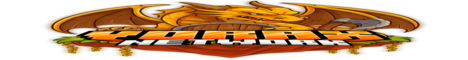 Vorax Minecraft Server banner