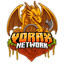 Vorax Minecraft Server Icon
