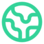 Vortex MC Minecraft Server Icon