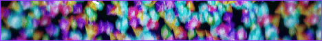 VoxelMine Minecraft Server banner