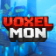 VoxelMon Minecraft Server Icon