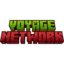 Voyage Network: New Network Minecraft Server Icon