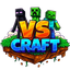 VS CRAFT Minecraft Server Icon