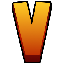 Vulcanity Minecraft Server Icon