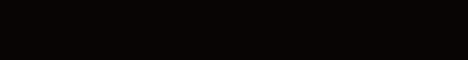 Vulcanmc Minecraft Server banner