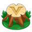 Vulengate Minecraft Server Icon