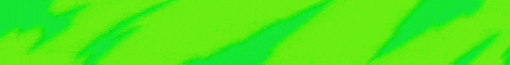 VulpeCraft Minecraft Server banner