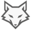 Vulpine | All The Mods 10 Minecraft Server Icon