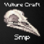 VultureCraftSmp Minecraft Server Icon