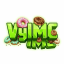 Vylmc Minecraft Server Icon