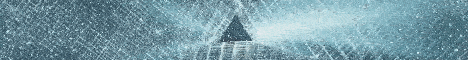 w3Hub Minecraft Server banner