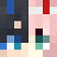 waffle&sonne Minecraft Server Icon