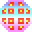 WafflezMC Minecraft Server Icon