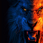 WallCraft Minecraft Server Icon