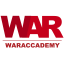 WarAccademy Minecraft Server Icon