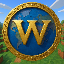 Warion Minecraft Server Icon