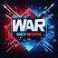 WarNetwork India Minecraft Server Icon