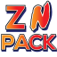 WarSMP Minecraft Server Icon