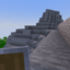 WARSMP Minecraft Server Icon