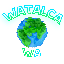 WatAlca Minecraft Server Icon