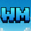 WaterMC Minecraft Server Icon