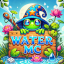WaterMC Minecraft Server Icon