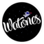 Watones Minecraft Server Icon